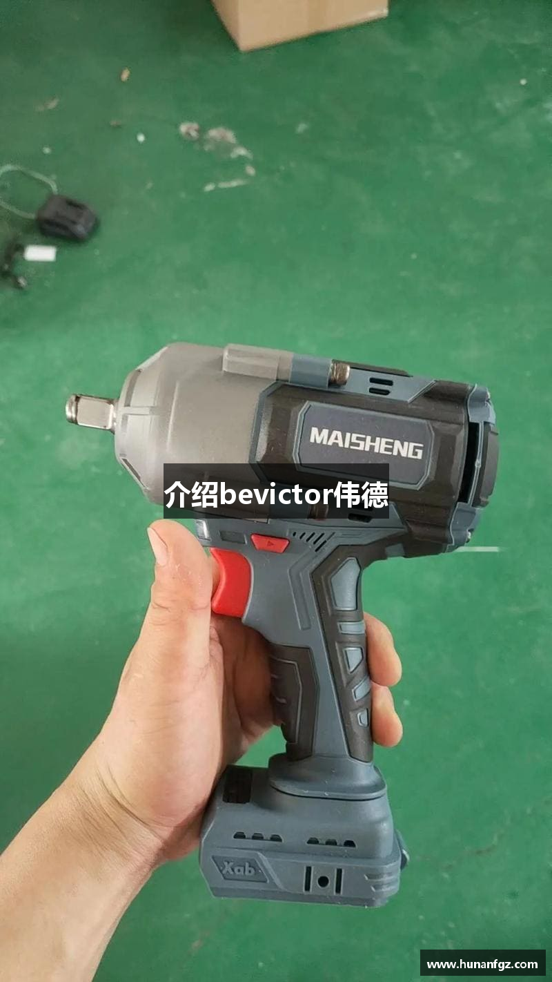 介绍bevictor伟德